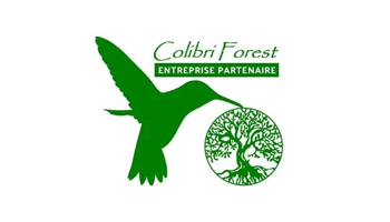 Partenaire de Colibri Forest