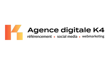 Agence digitale 4k