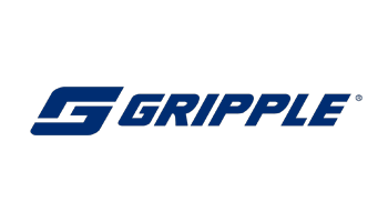 Gripple