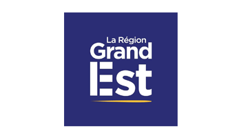 Region grand est