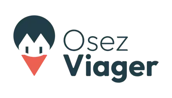 Osez viager